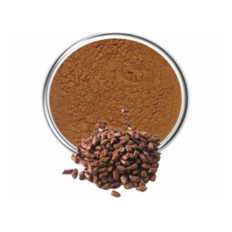 Cassia Seed Extract