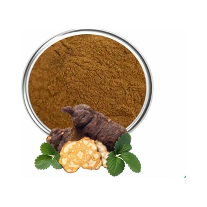 Cistanche Extract