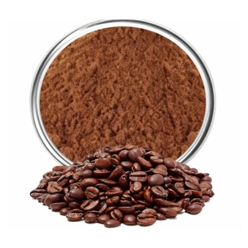 Coffee Powder