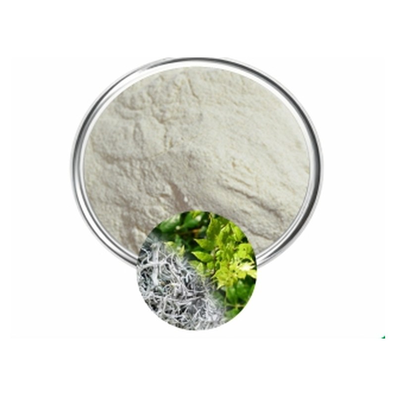 Dihydromyricetin