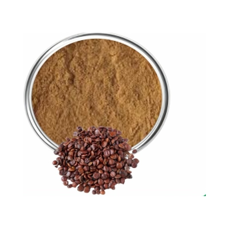 Hovenia Dulcis Seed Extract