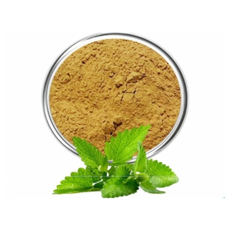 Mulberry Leaf Extract
