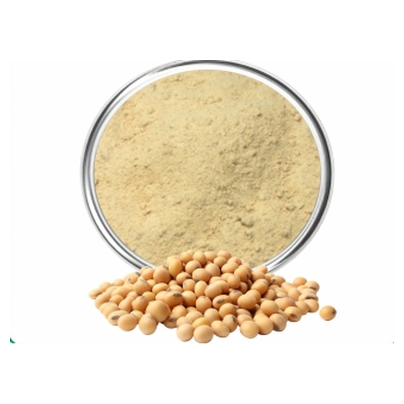 Phosphatidylserine
