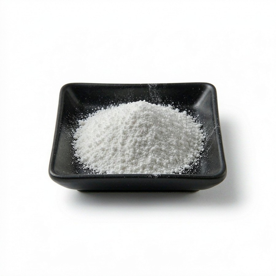 Sialic Acid powder